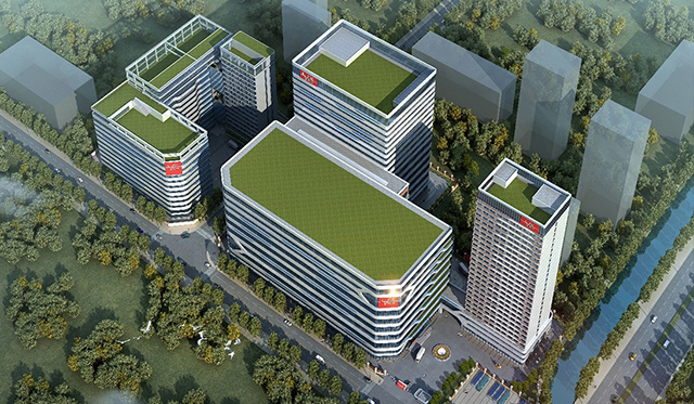 济宁市落地型科创板上市机构的简单介绍