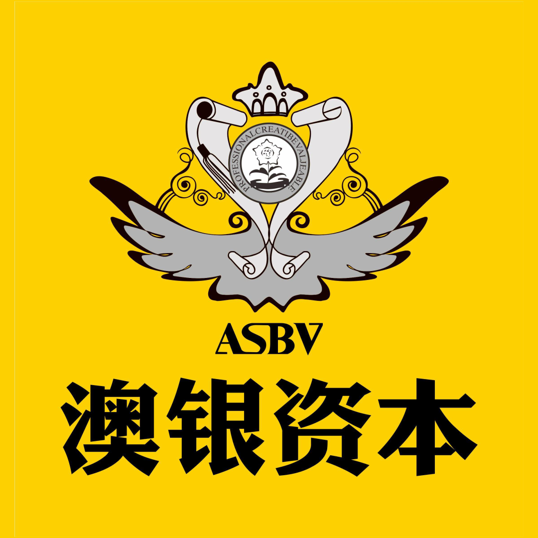 济宁市返程投资天使投资(获得天使轮投资的公司)