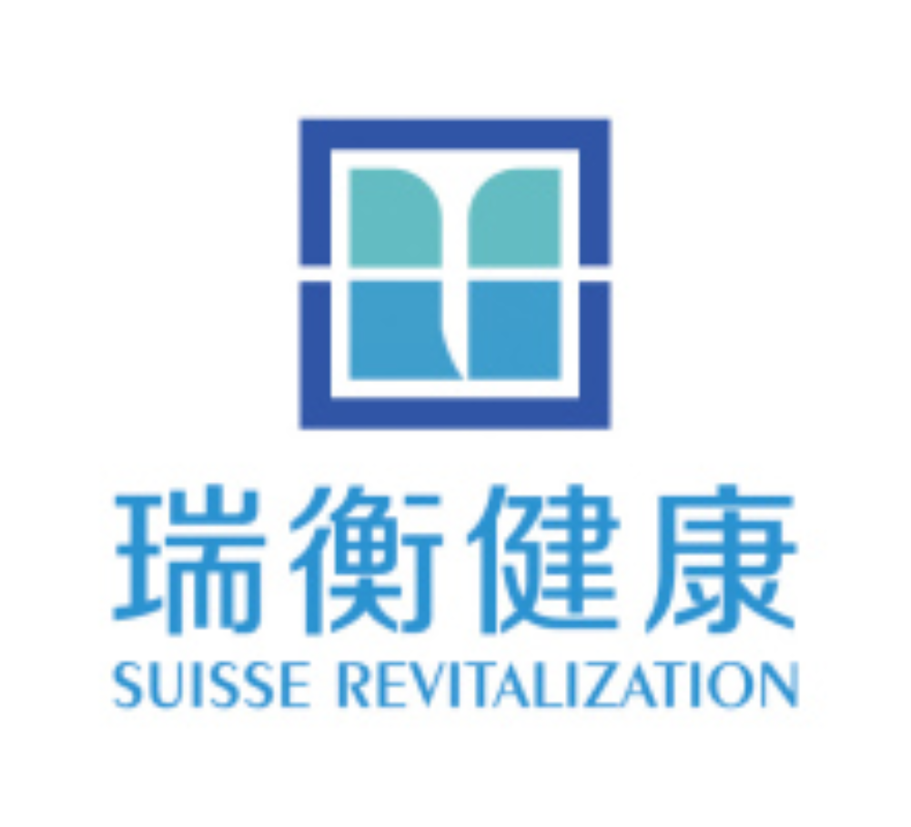 济宁市管家式投资咨询机构(管家式投资咨询机构怎么样)