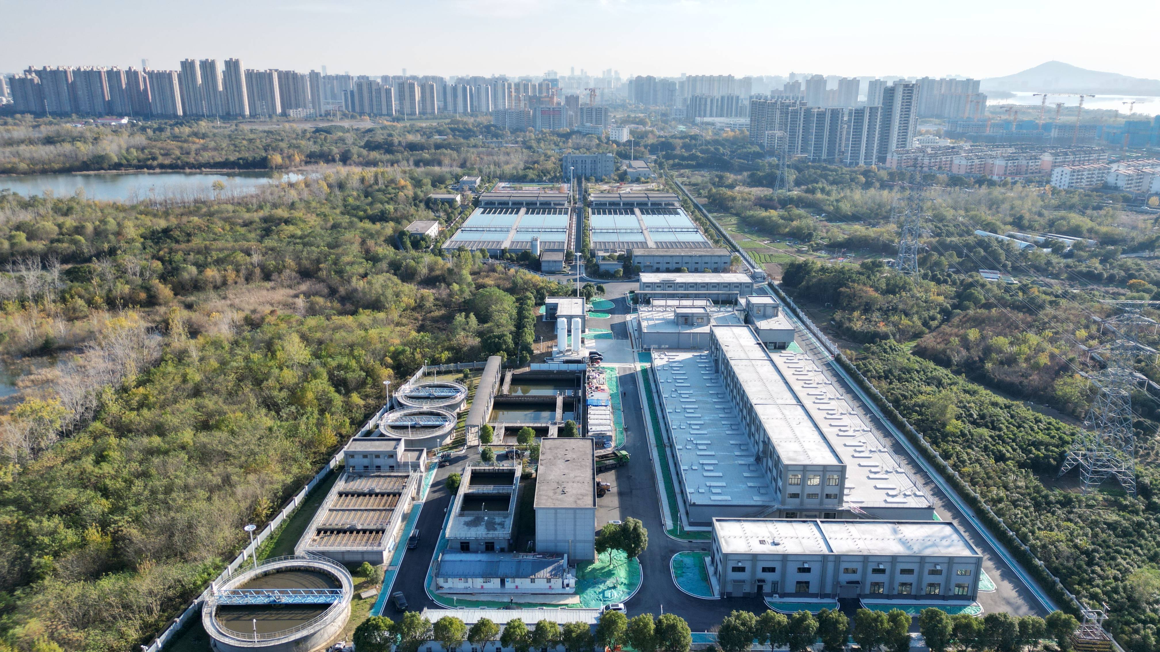 济宁市合肥专业企业价值增长(合肥市重点企业产业目录)