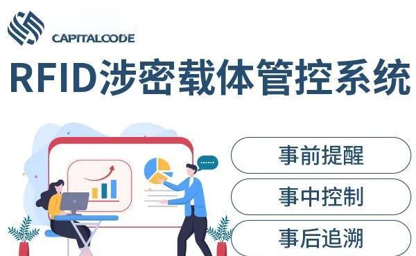 济宁市透明教育成本控制(透明教育成本控制案例)