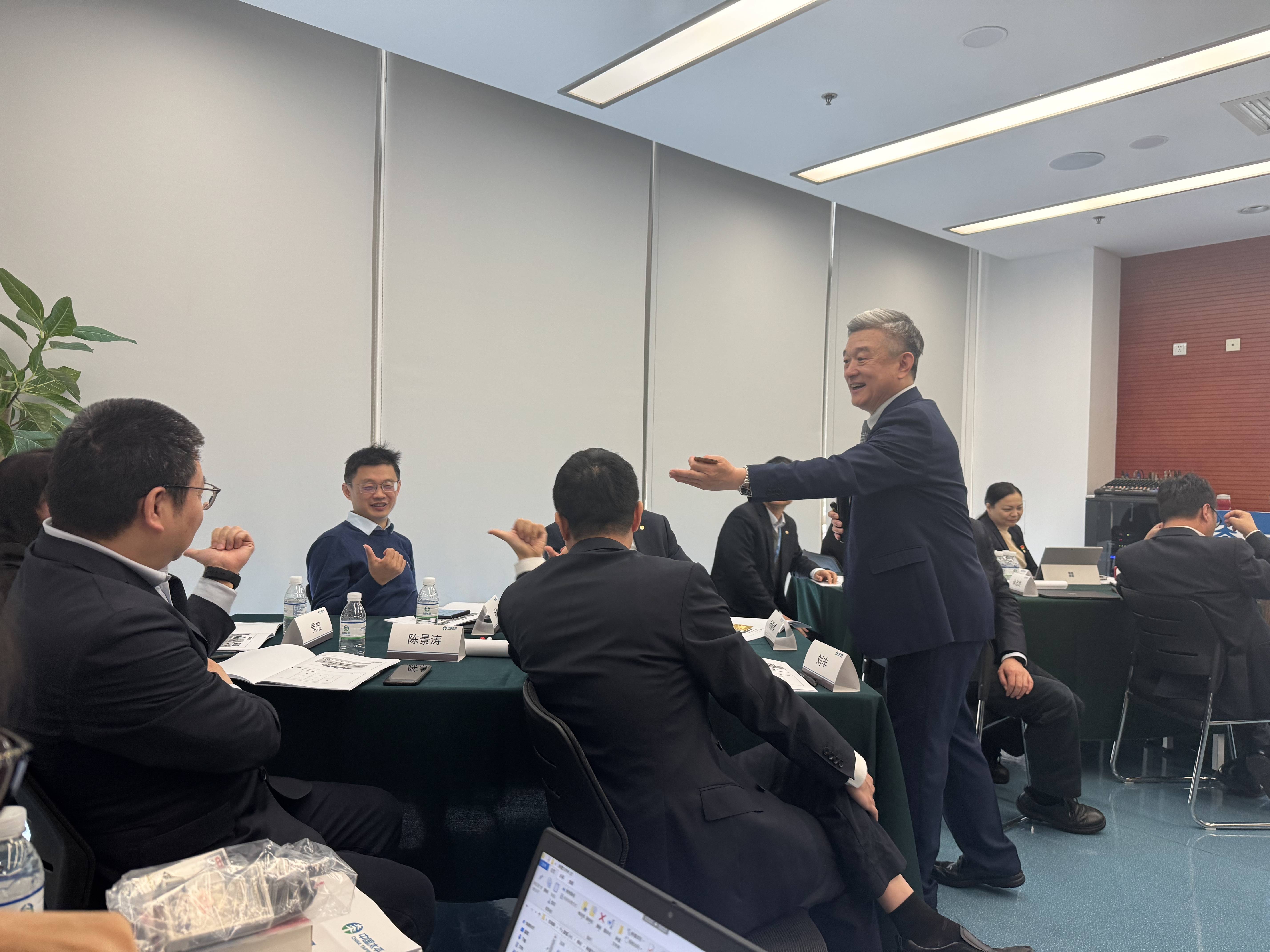济宁市高管激励企业IPO辅导(高管激励企业ipo辅导资料)