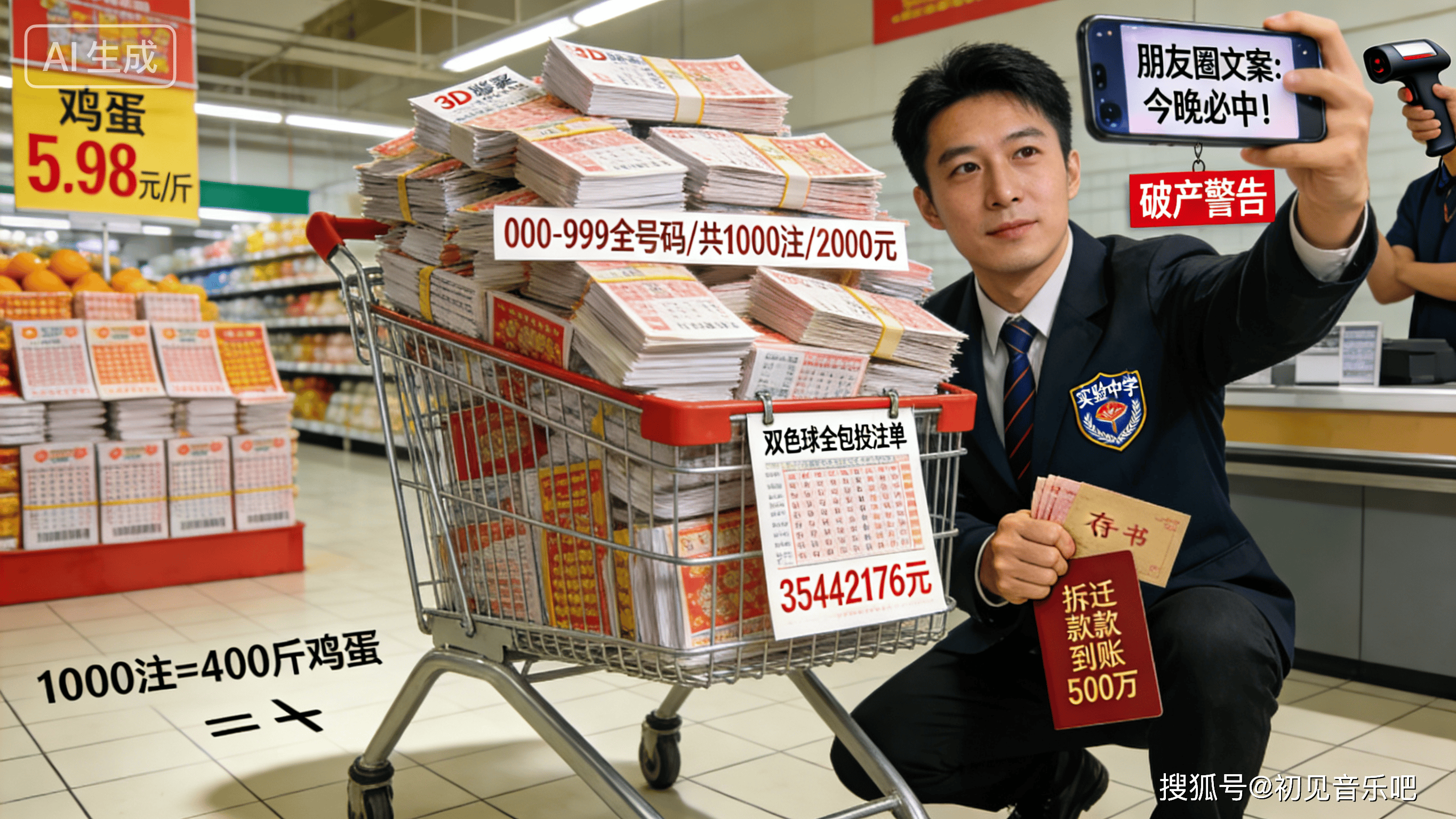 济宁市高性价比零售资产重组(高性价比零售资产重组的企业)