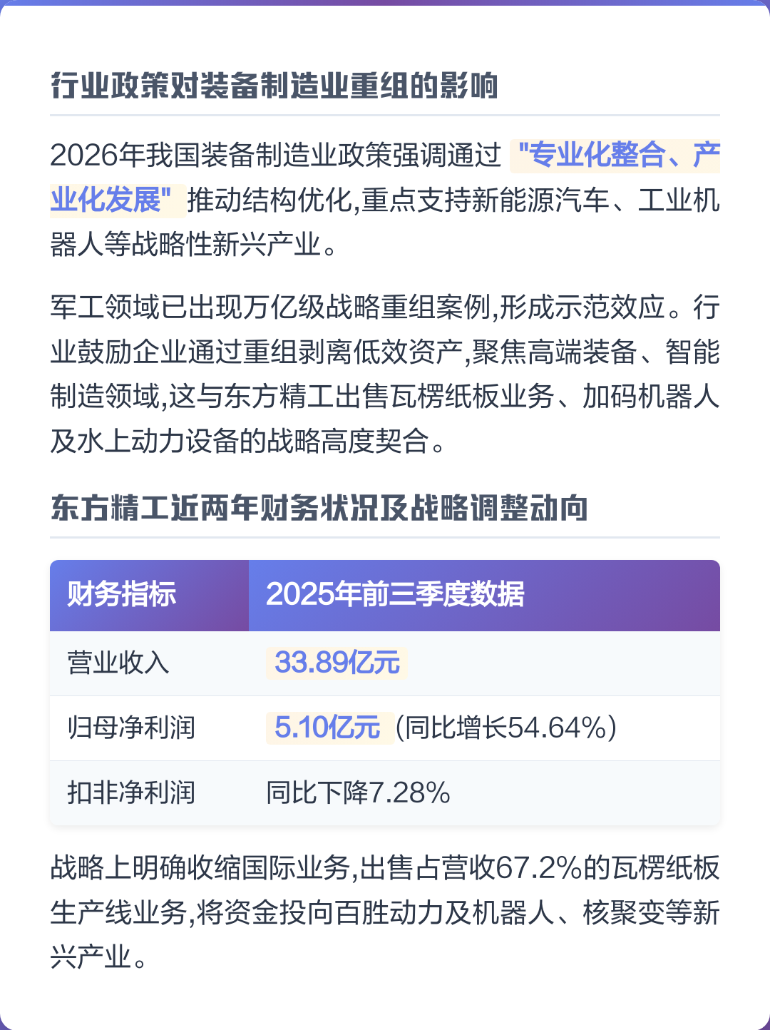 济宁市可持续制造业资产重组(可持续发展的制造业涵义)