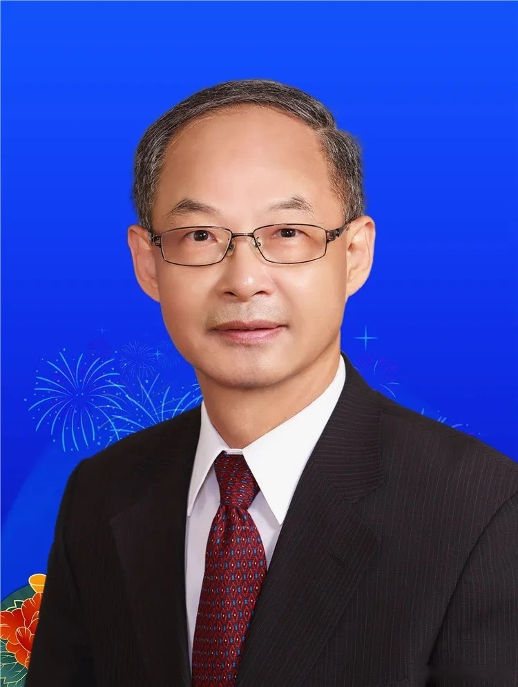 济宁市人才激励专家(人才激励管理办法)