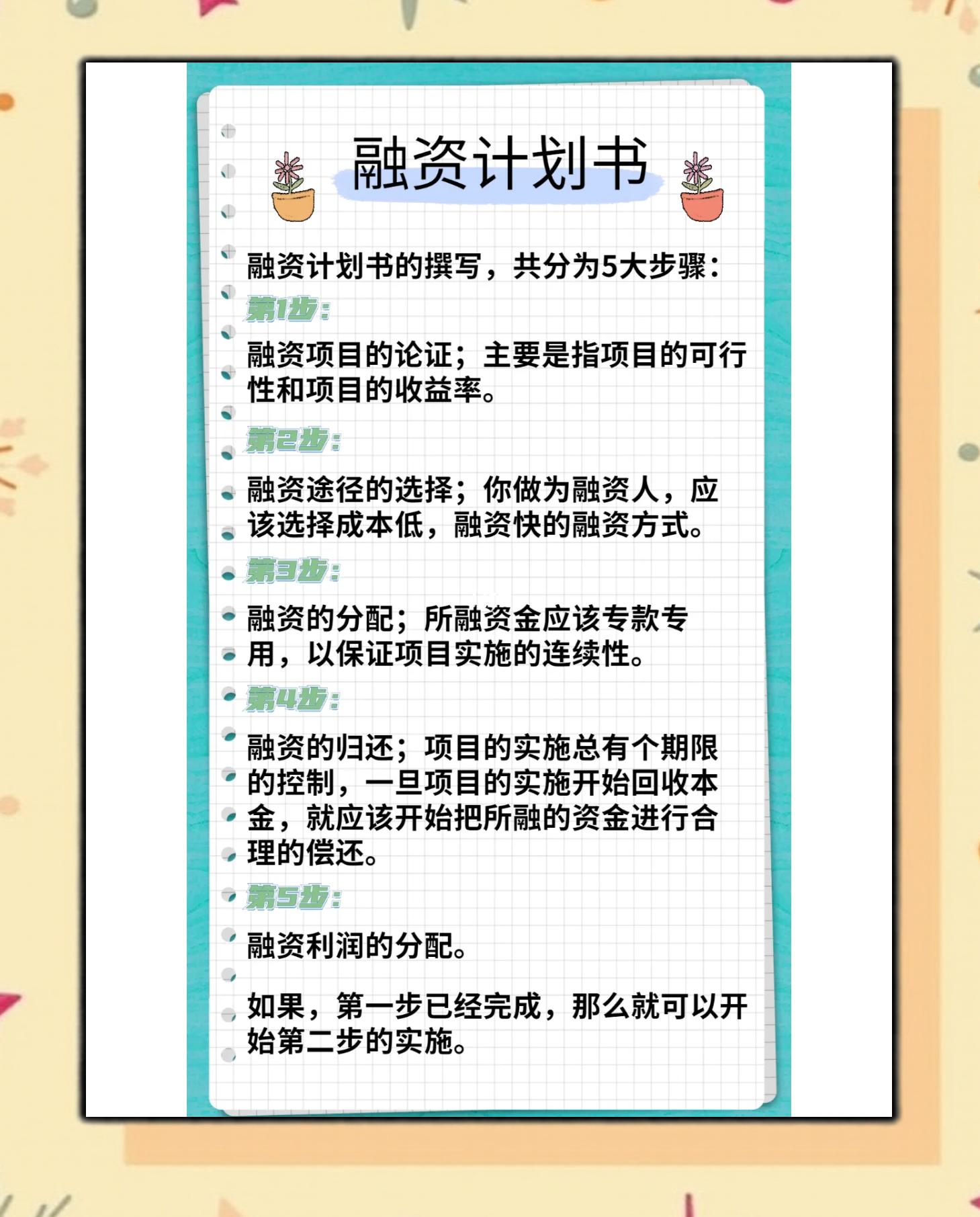 济宁市科学化资本规划(什么是科学资本技术资源)