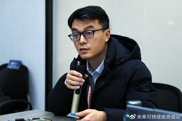 济宁市关于金牌Pre-IPO投资的信息