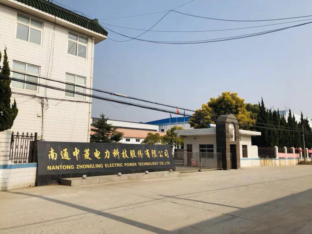 济宁市青岛科技企业新三板挂牌(青岛科创蓝在新三板最新消息)