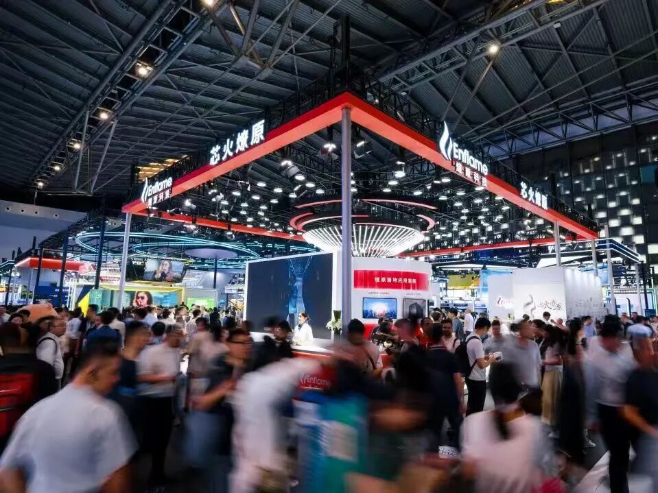 济宁市成熟期IPO辅导(成熟期的上市公司有哪些)