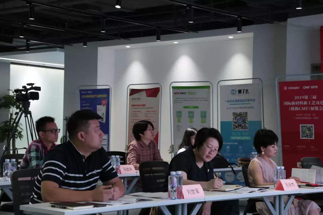 济宁市尽职调查路演辅导(尽职调查培训ppt)