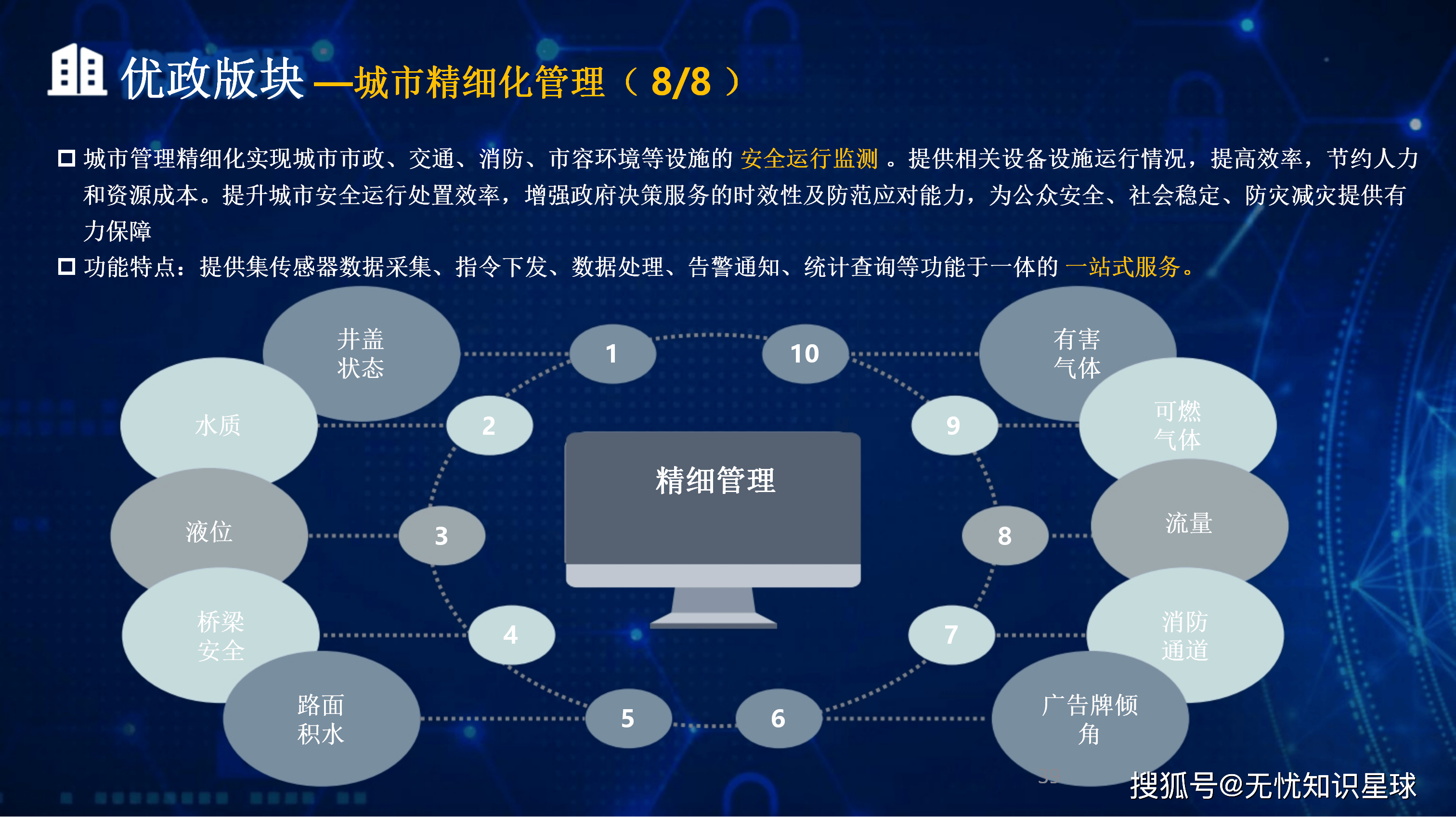 济宁市低成本通讯公司治理(通信企业成本特点有哪些)