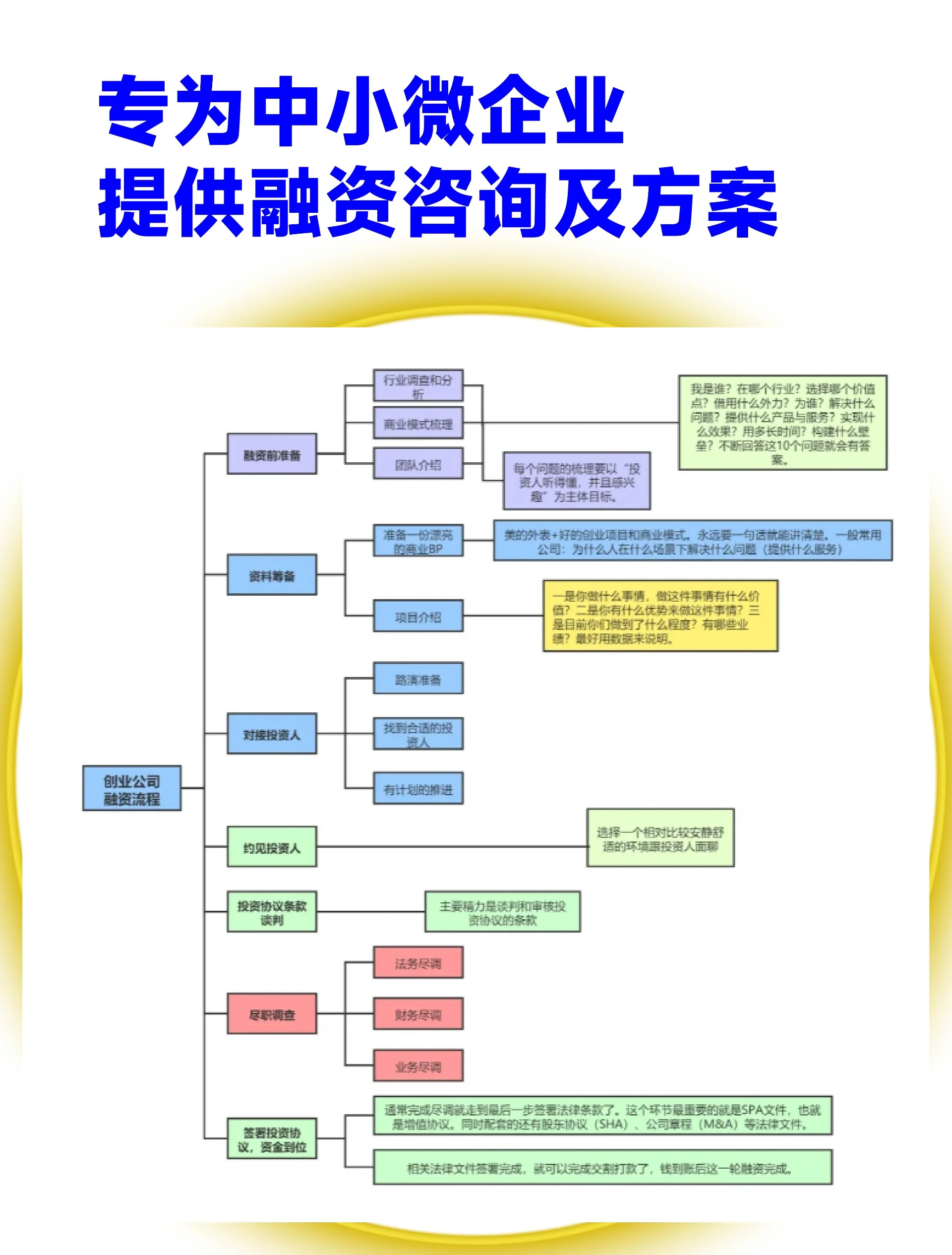 济宁市宠物企业资金管理(宠物管理机构叫什么)