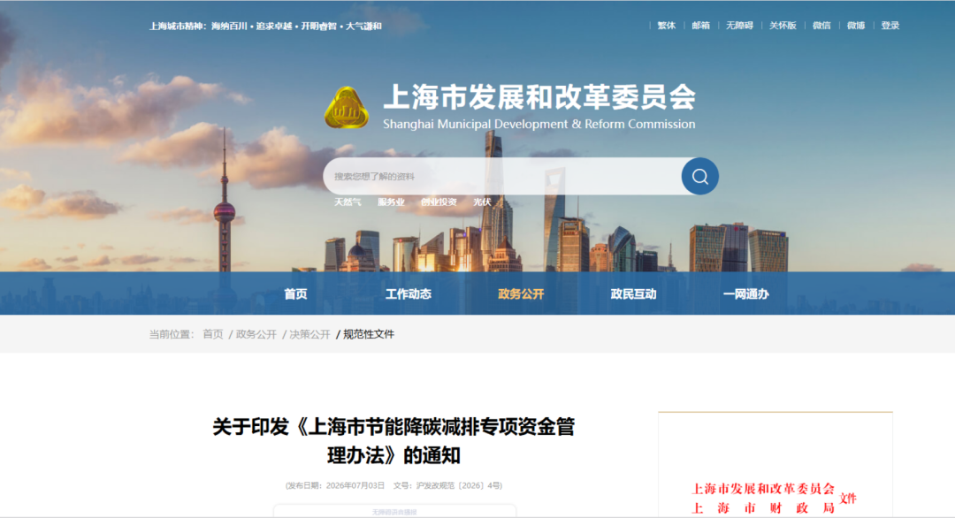 济宁市上海资金管理(中国证监会上海监督管理局)