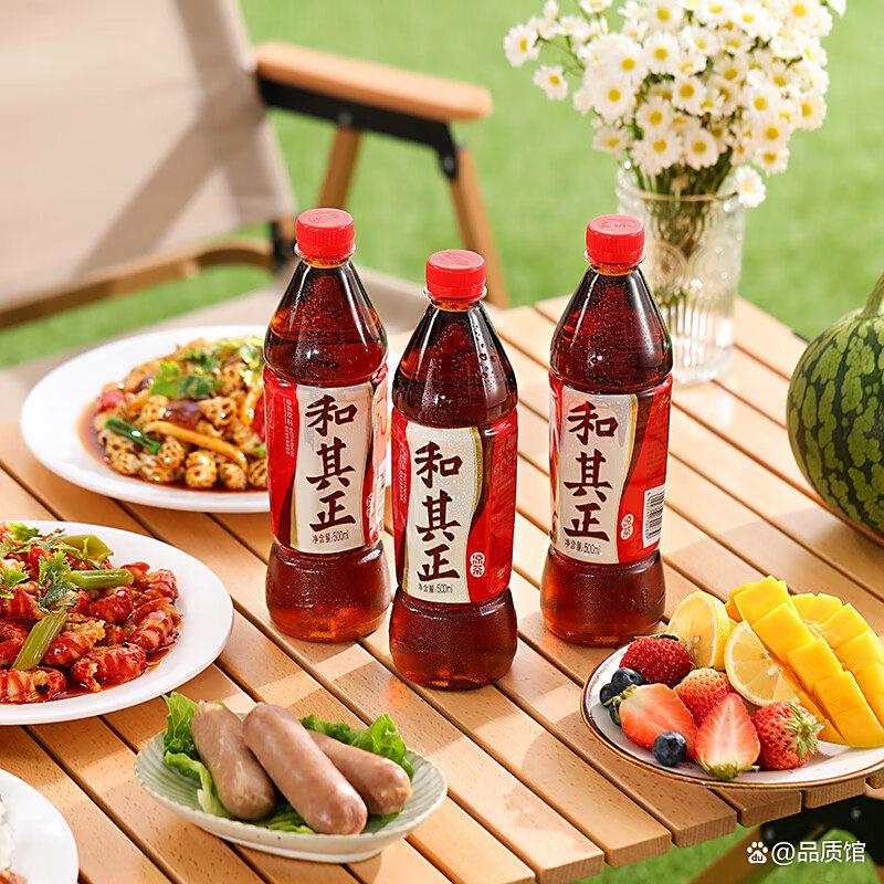 济宁市高性价比饮料价值评估(高性价比饮料价值评估方法)