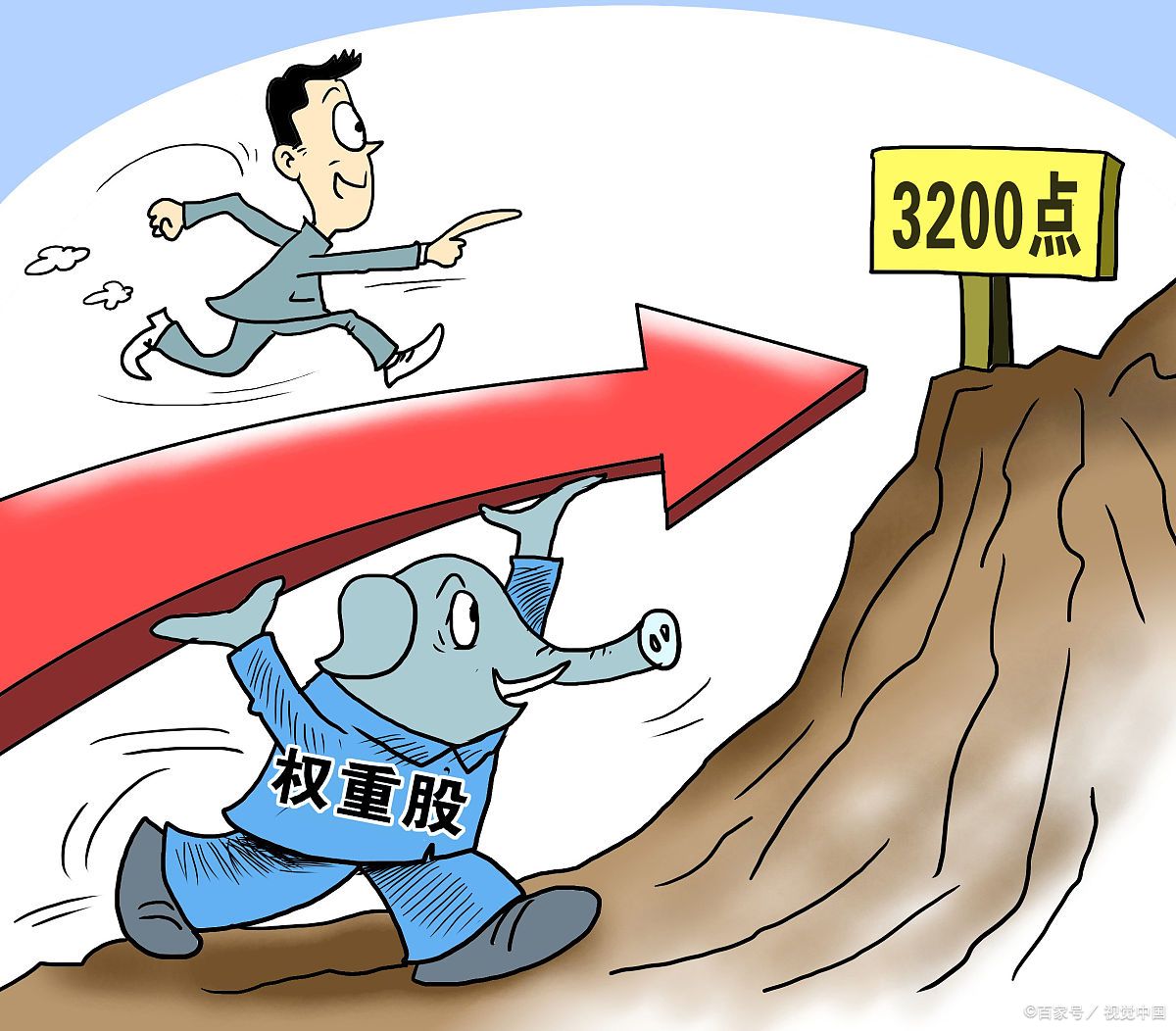 济宁市稳增长动漫业务重组(2024动漫产业发展现状及趋势分析)