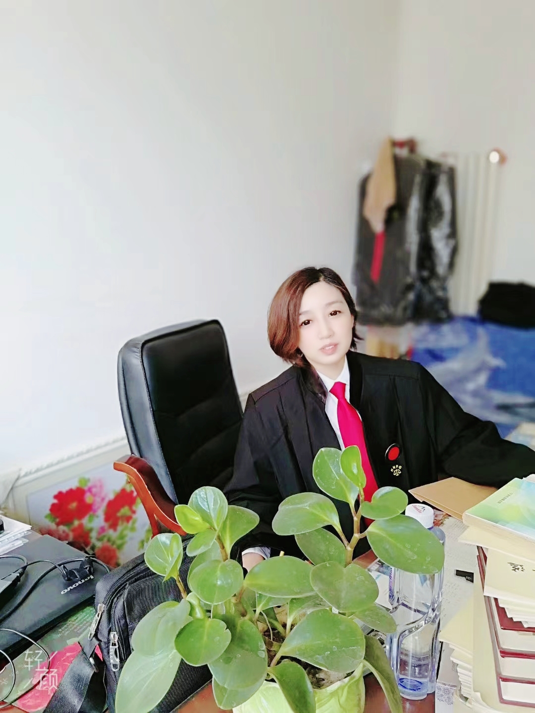 稳健法务咨询(稳健法务咨询是干嘛的) 稳健法务咨询(稳健法务咨询是干嘛的)