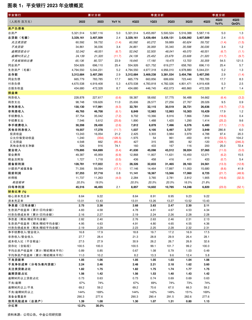 济宁市优先股企业员工持股计划(优先股持有者是公司的股东吗)